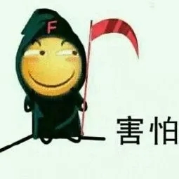 疫情爆发后,世界各地学者做的疫情传播模型探讨