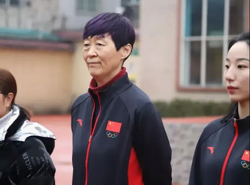 北体大支教团队教学成果观摩交流,助力体教融合提质量