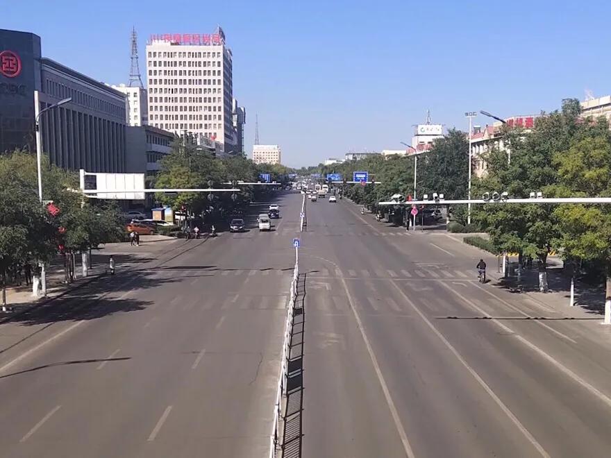 电动车、摩托车违章会被电子眼抓拍吗？多地交警给出答案