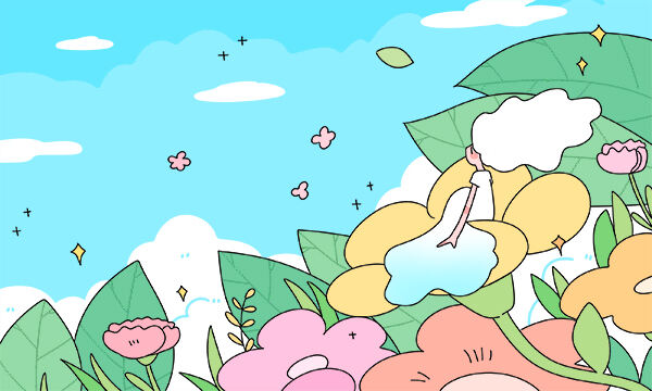 2023高考饮食攻略:考前考中吃什么及注意事项全知道