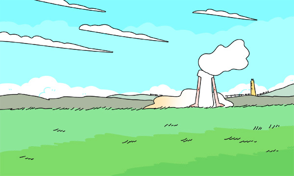 2023高考饮食攻略:考前考中吃什么及注意事项全知道