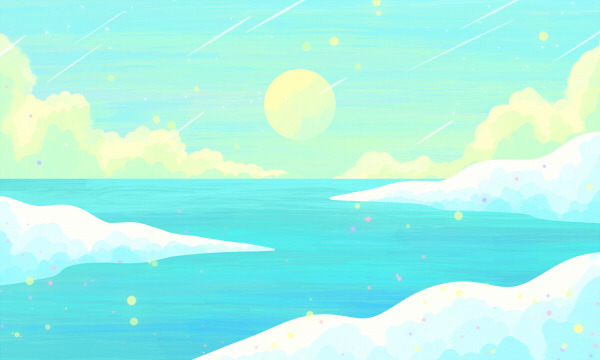 2023高考饮食攻略:考前考中吃什么及注意事项全知道