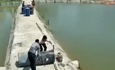 动火作业事故频发!这些违章案例你必须知道