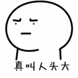 国内文件公证认证中双号公证与双认证的区别,一文讲清楚