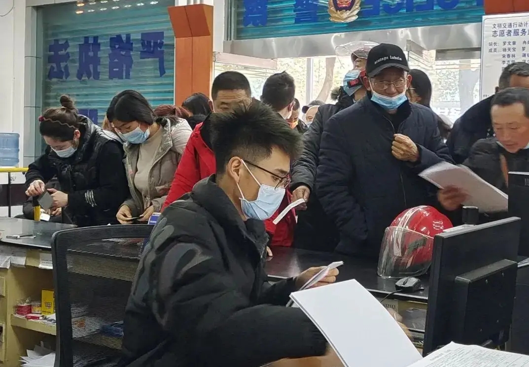 大四实习不在校为何仍要全额交学费?6100元花得冤