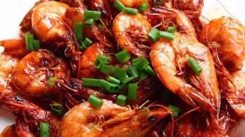 四川高校食堂大比拼,哪家是你的心头好?能送外卖吗?