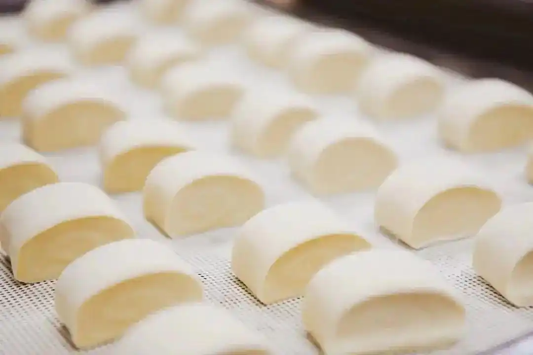 中南12个食堂全揭秘!各层美食特色,快来看看你pick哪一个