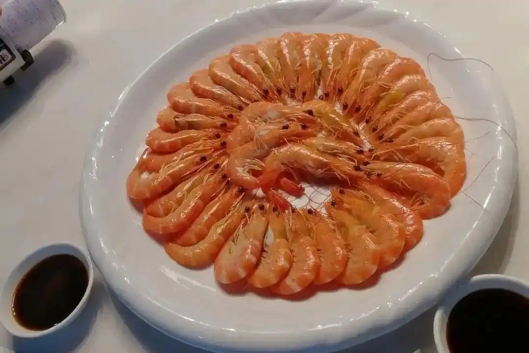 中南12个食堂全揭秘!各层美食特色,快来看看你pick哪一个