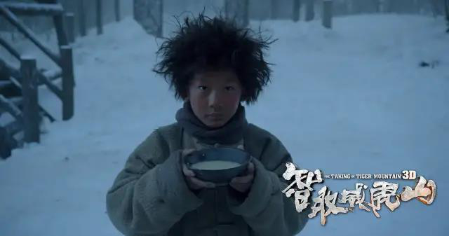 2022北京冬奥会亮点多,吉祥物冰墩墩成社交硬通货