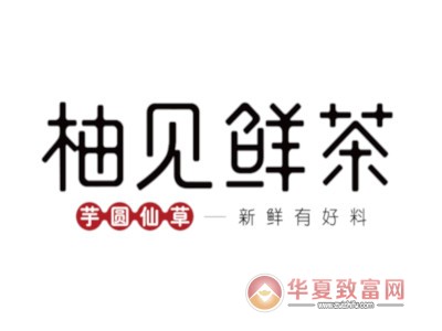 大学生创业项目推荐:投资小风险低的好选择