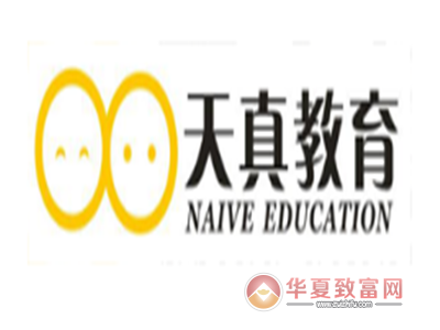 大学生创业项目推荐:投资小风险低的好选择