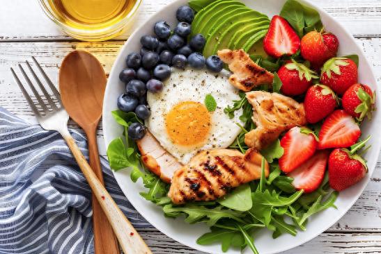 2025 中高考倒计时！三省消协发布饮食安全消费提示