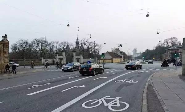 限行限购非长久计将退出,城市交通拥堵替代方案引思考