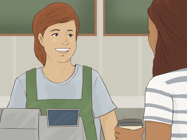 大学社交秘籍:校园活动与课余时光助你结识新朋友