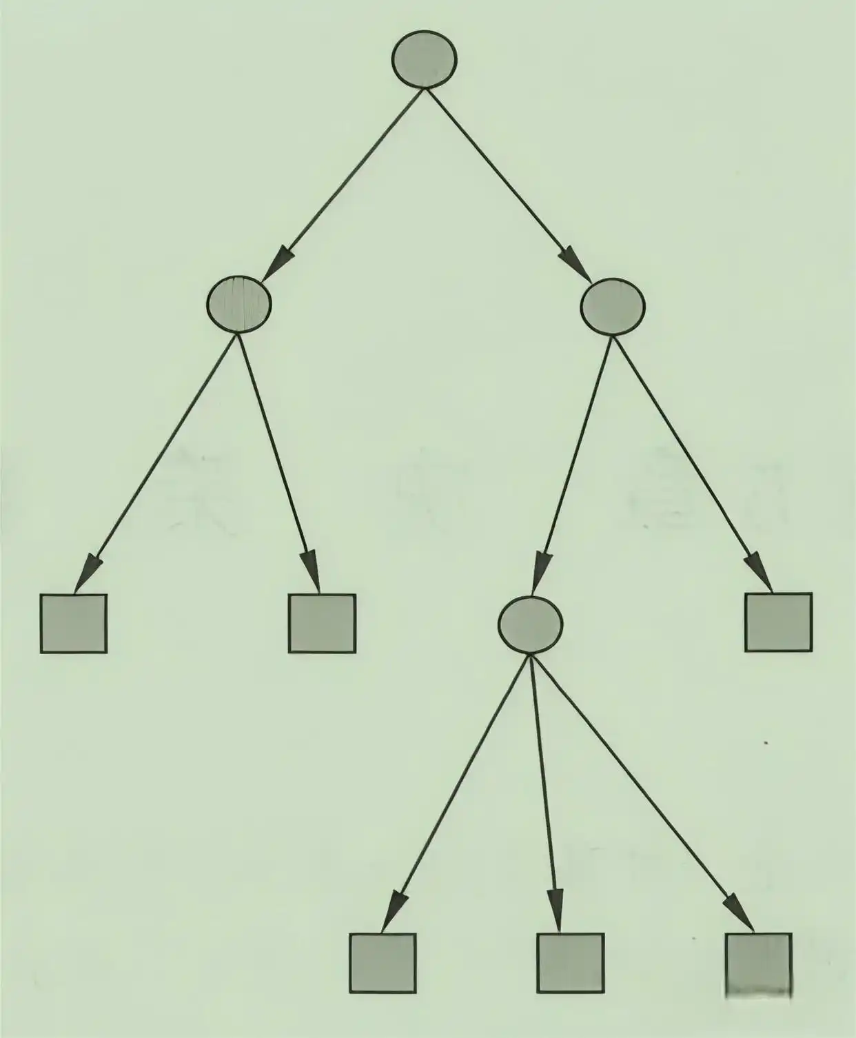 2026体育生升学新出路!体育高考外还有单招和高水平运动队招生