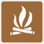 我国高速公路标识体系已初步建立,交通标志有这些标准规范