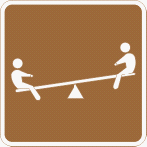 我国高速公路标识体系已初步建立,交通标志有这些标准规范