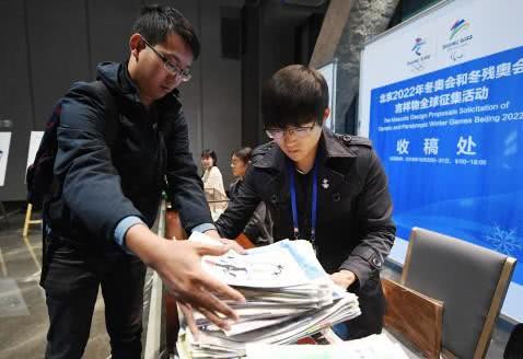 北京2022冬残奥会吉祥物雪容融的诞生故事及灵感来源