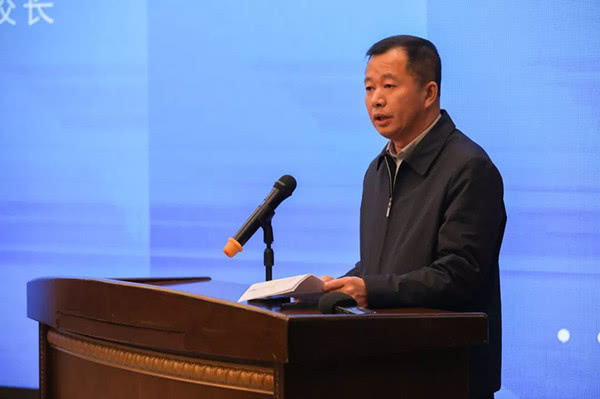 北京2022冬残奥会吉祥物雪容融的诞生故事及灵感来源