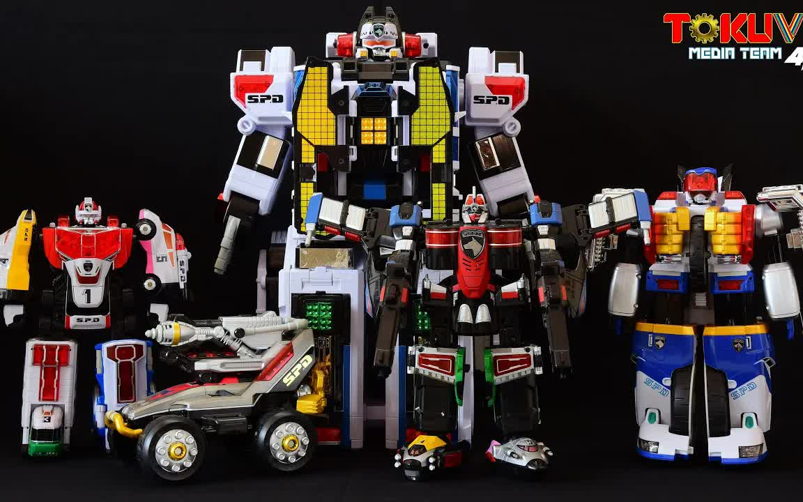 北京冬奥会短道速滑赛事直播,预约赢礼拿红包