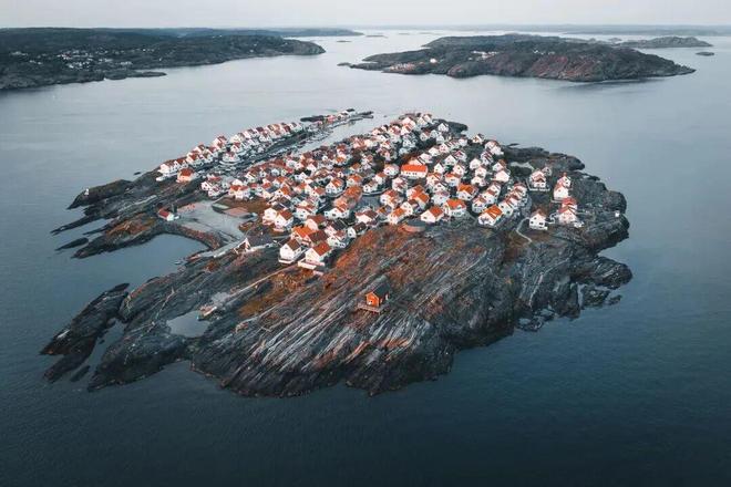 高考地理中岛屿考点:自然地理特征及生物资源全解析