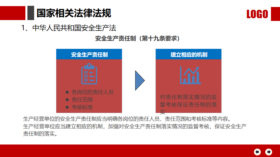 这些违章等于自杀!十大致命行为务必警惕