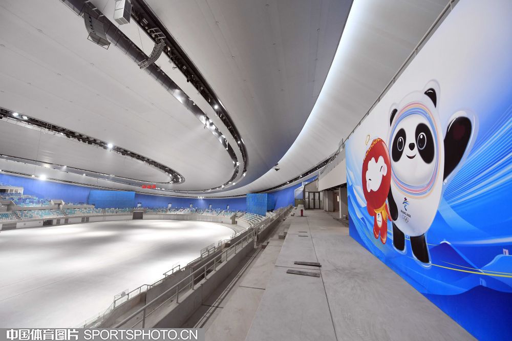 北京冬奥会申办成功，给小村落和全国带来的巨大影响