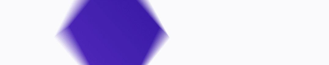 高考心理辅导：给考生和家长的压力调适指南