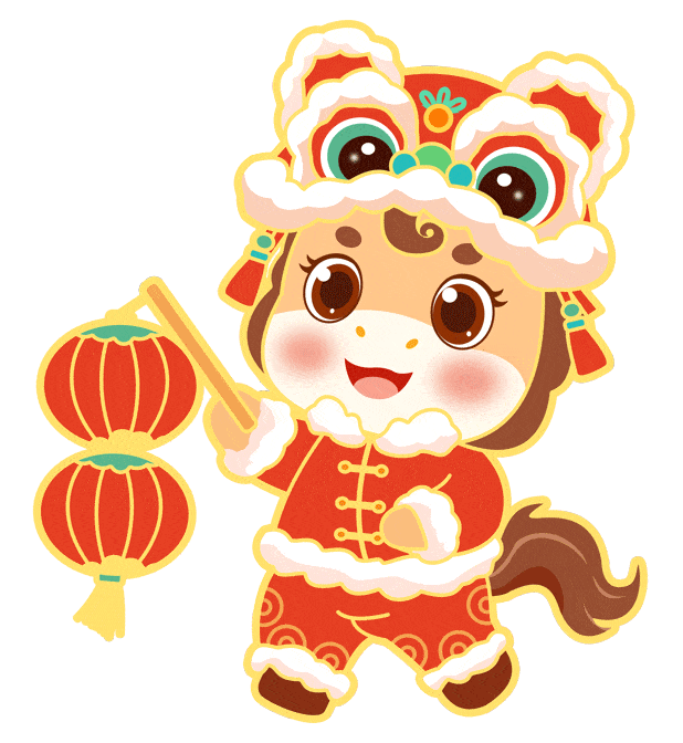 新春佳节特种设备安全风险增大，违章作业管控重点要记牢