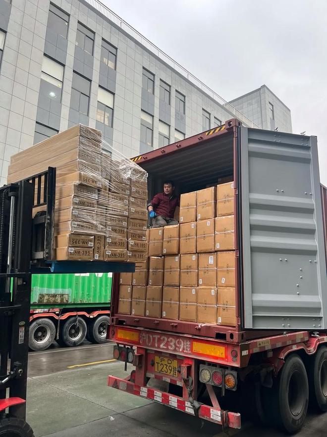 中国高铁车轮反攻德国 高端制造最后硬核突围