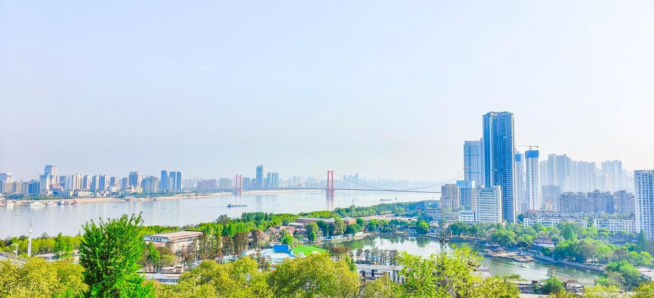 湖北这四所野鸡大学毕业证无效 报考别上当