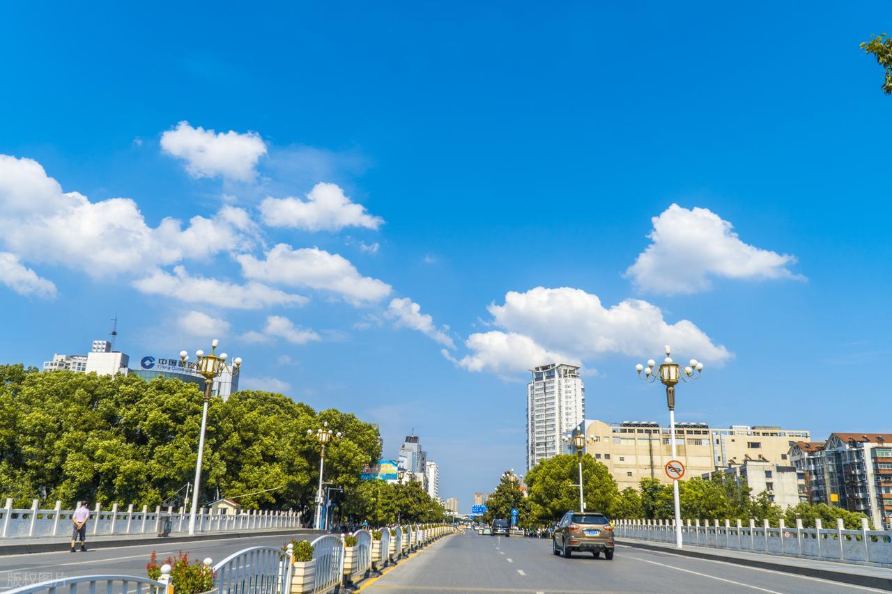 湖北这四所野鸡大学毕业证无效 报考别上当