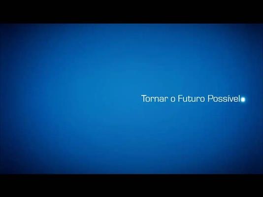 违章查询神器 12121官方App下载推荐